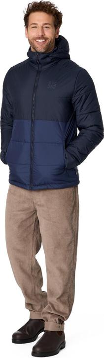 Immagine prodotto Stoic MountainWool120 StorboSt. II Hoody (S)