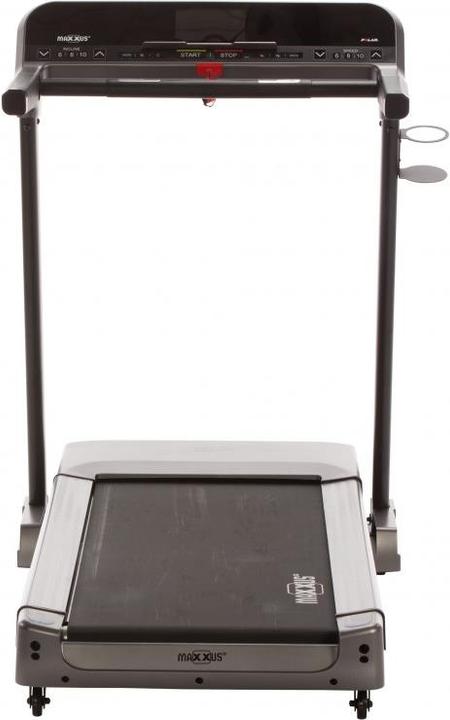 Produktbild Maxxus Laufband RunMAXX 6.3