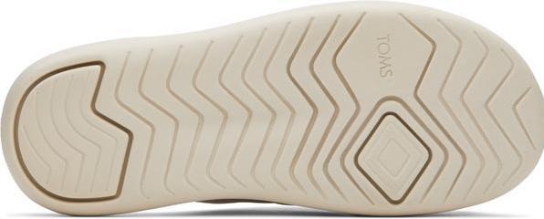 Produktbild Toms Alpargata Mallow Crossover Sandale (40)