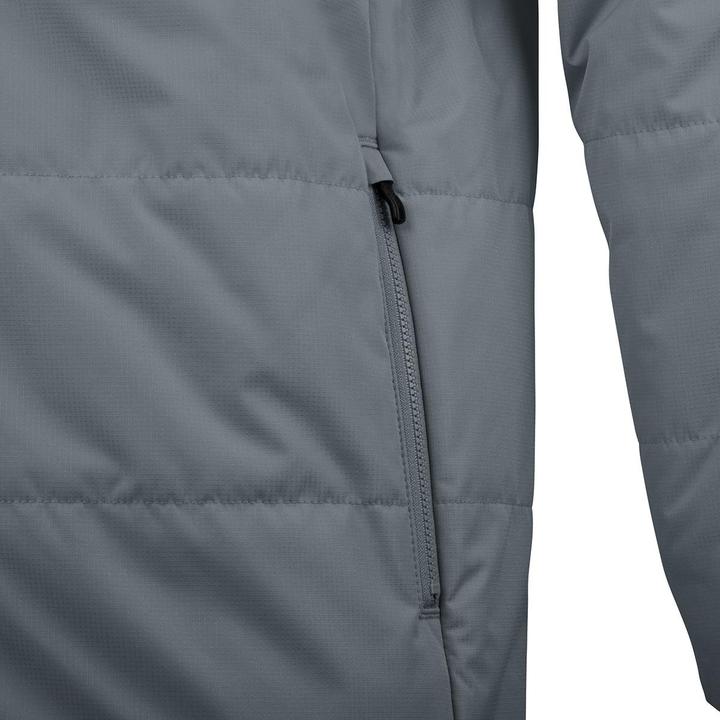 Actual product image JAKO Coach jacket team with hood (M)