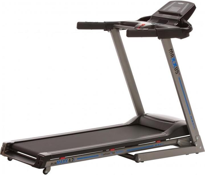 Immagine prodotto Maxxus 4.2i