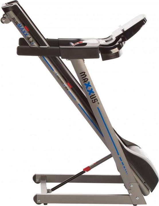 Immagine prodotto Maxxus 4.2i