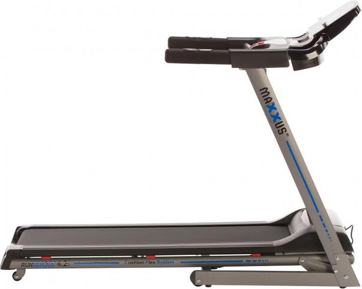 Immagine prodotto Maxxus 4.2i