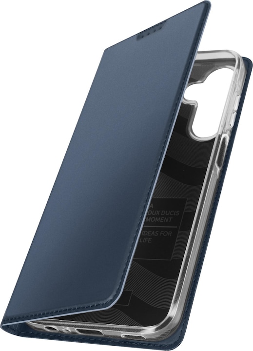 Actual product image Dux Ducis Skin Pro (Samsung Galaxy A15 5G)