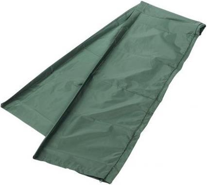 Actual product image Stewi Protective cover Lady