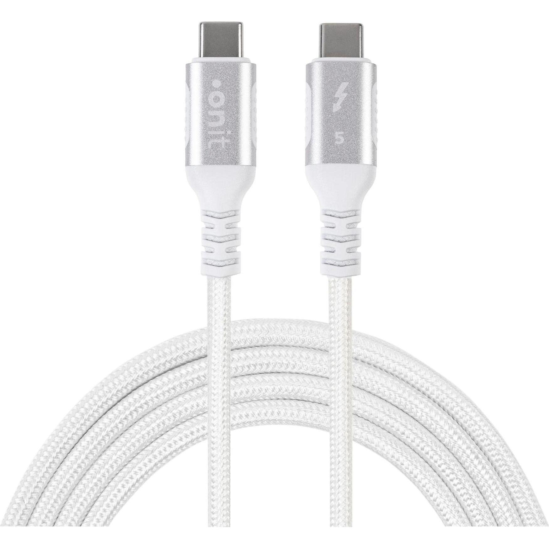 Câble De Rallonge USB 2,0 Mâle A à Femelle A De 6 Pi