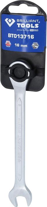 Actual product image Brilliant Tools BT013716 (16 mm)