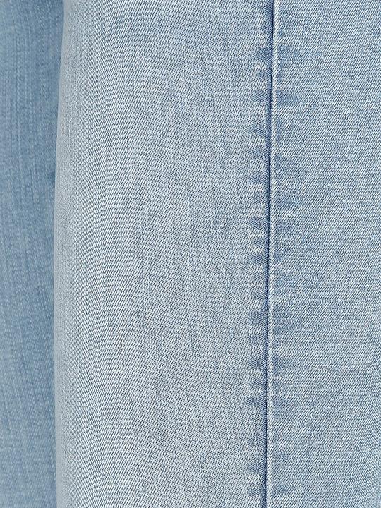 Actual product image G-Star 3301 (W30/L30)