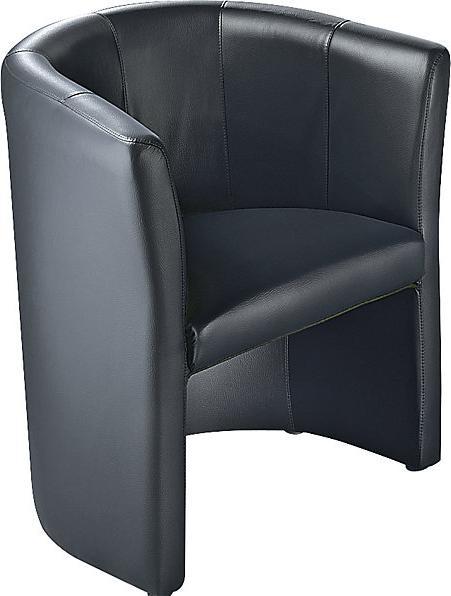 Produktbild kaiserkraft Clubsessel
