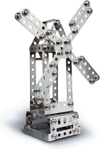 Produktbild Eitech Klassiker Kran / Hebebrücke