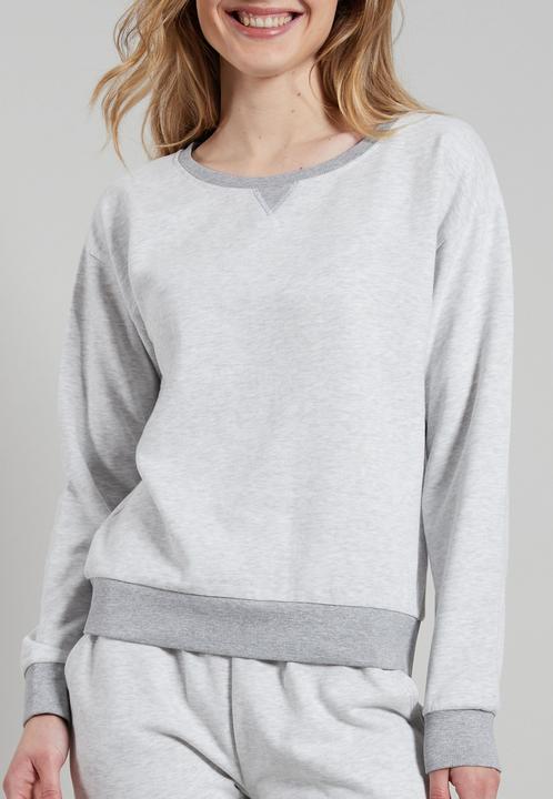 Immagine prodotto Tom Tailor Manila (42)