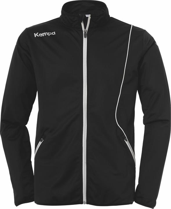Immagine prodotto Kempa Curva Giacca Classica (3XL)