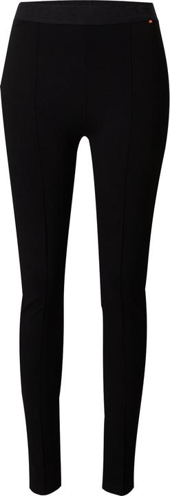 Actual product image Hugo Boss 10020733 (XS)