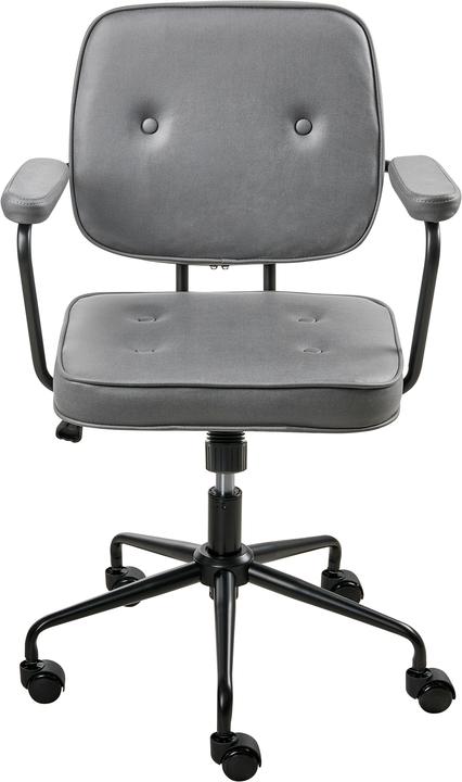 Actual product image Beliani Pawnee