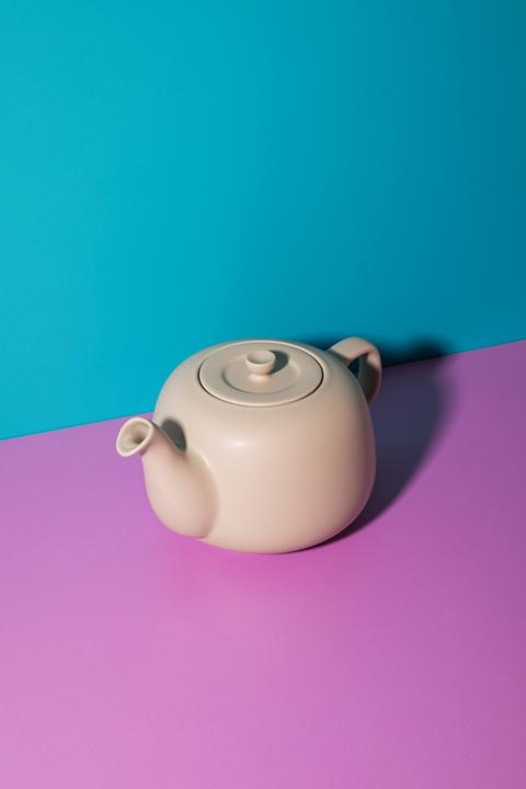 Image du produit La Cafetière LC Teapot (1.50 l)