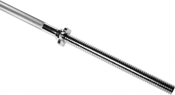 Immagine prodotto Gorilla Sports Barra del bilanciere