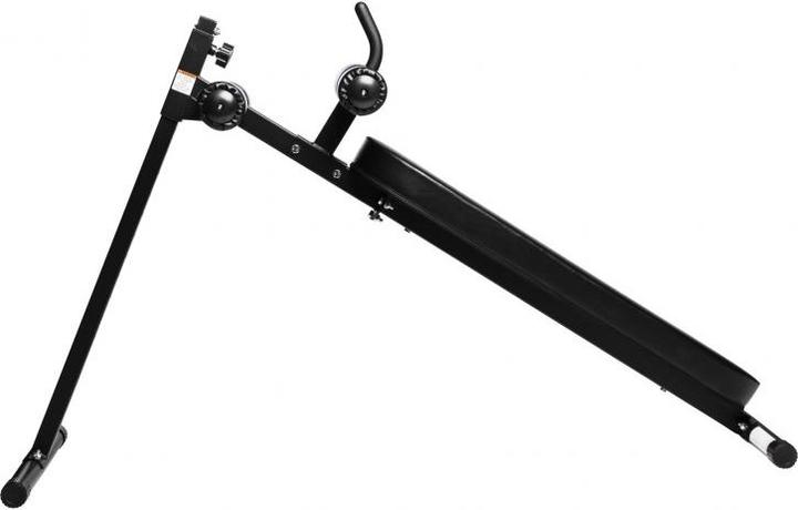 Actual product image Gorilla Sports Ab Trainers