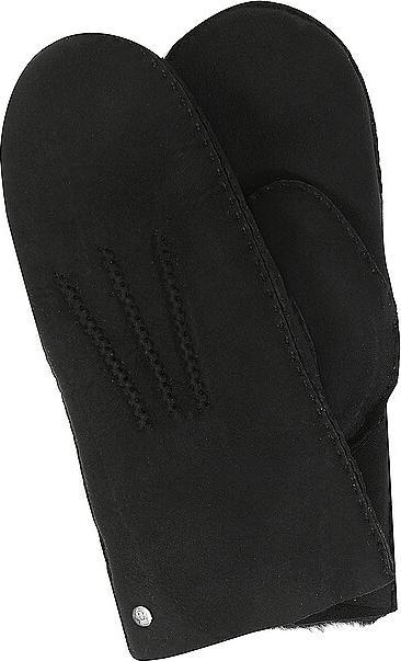 Produktbild Roeckl Lederhandschuhe - Fäustlinge (8)