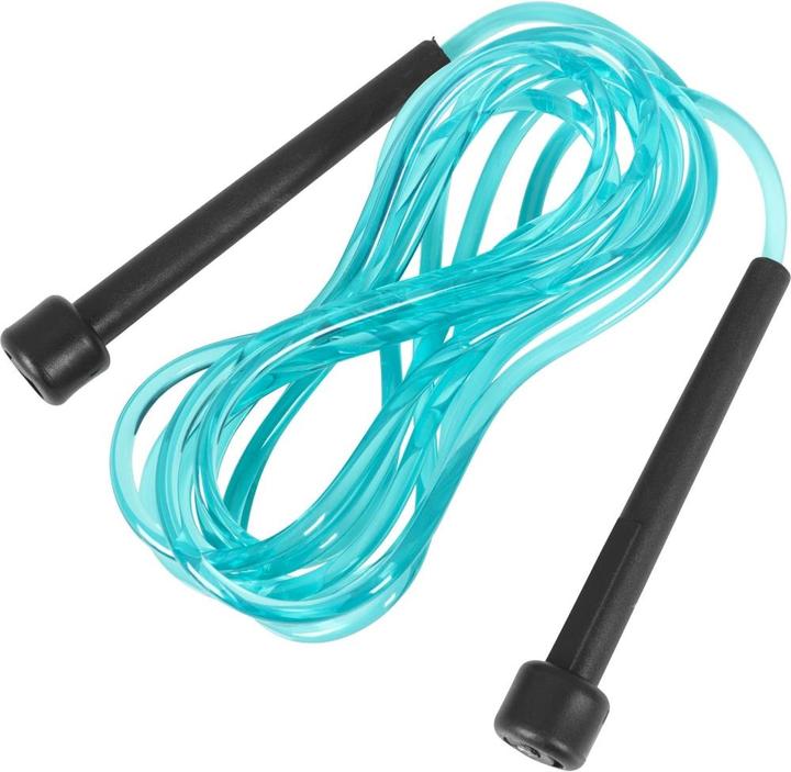 Produktbild Gorilla Sports Springseil (300 cm)