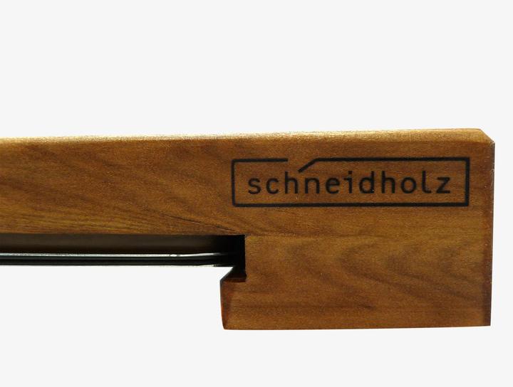 Produktbild Schneidholz Schneidebrett