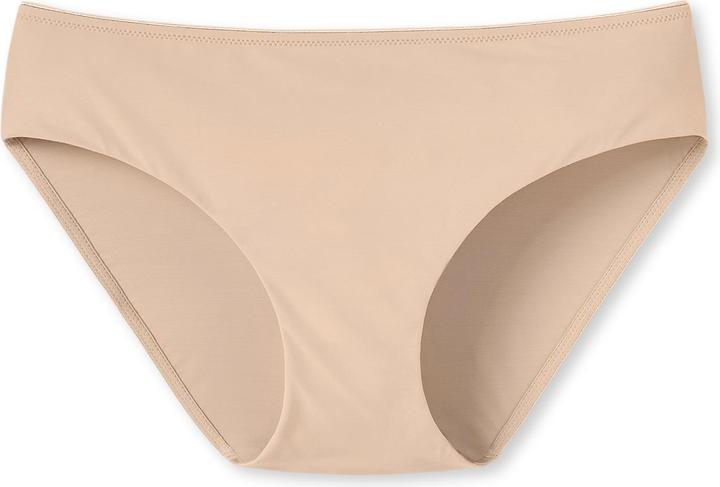 Immagine prodotto Schiesser Pure Effect Tai (40)