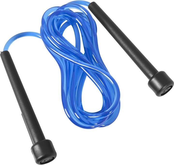 Image du produit Gorilla Sports Corde à sauter (243 cm)