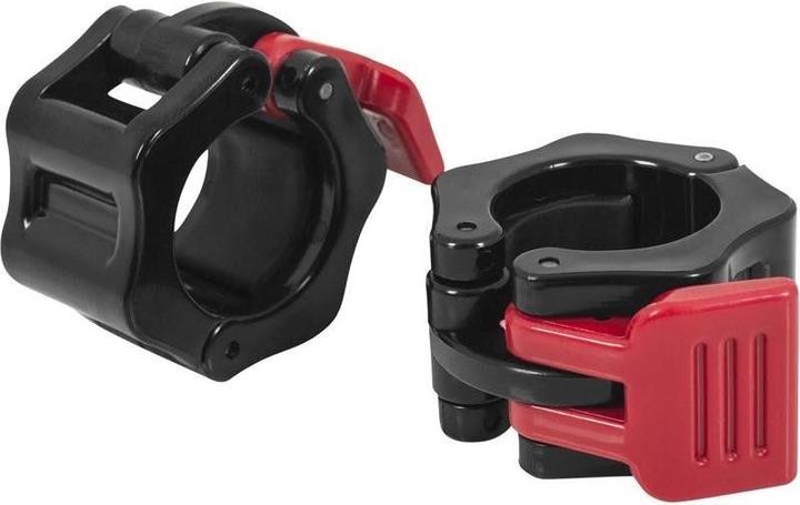 Actual product image Gorilla Sports Closures