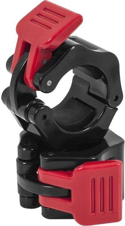 Actual product image Gorilla Sports Closures