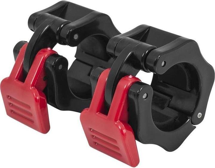 Actual product image Gorilla Sports Closures