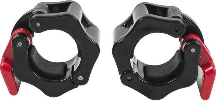 Actual product image Gorilla Sports Closures