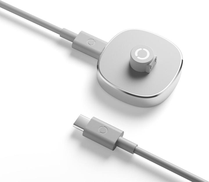 Image du produit RingConn Station d'accueil Smart Ring Charging