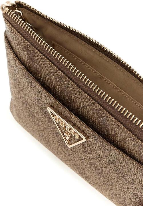 Actual product image Guess Laurel II SLG Key Ring Pouch