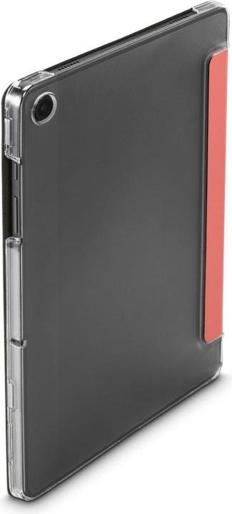 Produktbild Hama 00222014 Tablet-Schutzhülle 27,9 cm (11") Folio Koralle (Samsung Galaxy Tab A9+)