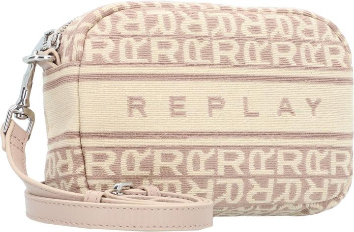 Image du produit Replay Sac à bandoulière 22 cm