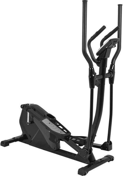 Produktbild Gorilla Sports Crosstrainer