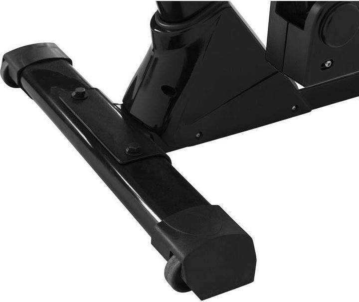 Produktbild Gorilla Sports Crosstrainer