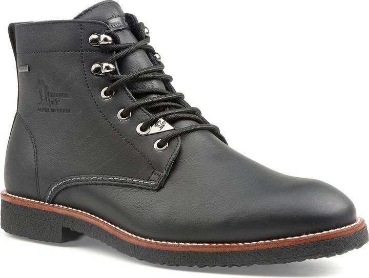 Panama Jack Glasgow GTX C3