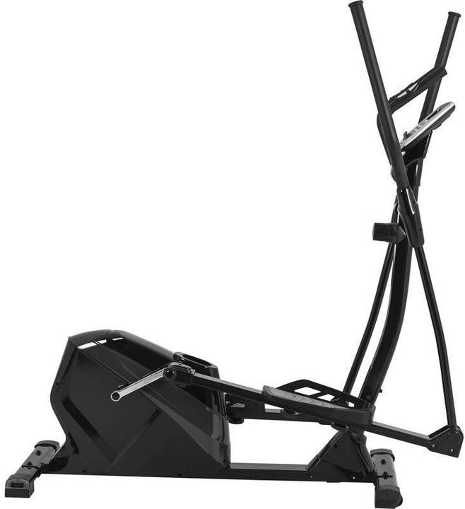 Produktbild Gorilla Sports Crosstrainer