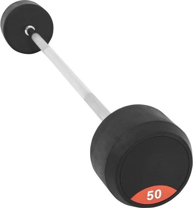 Immagine prodotto Gorilla Sports Bilancieri compatti
