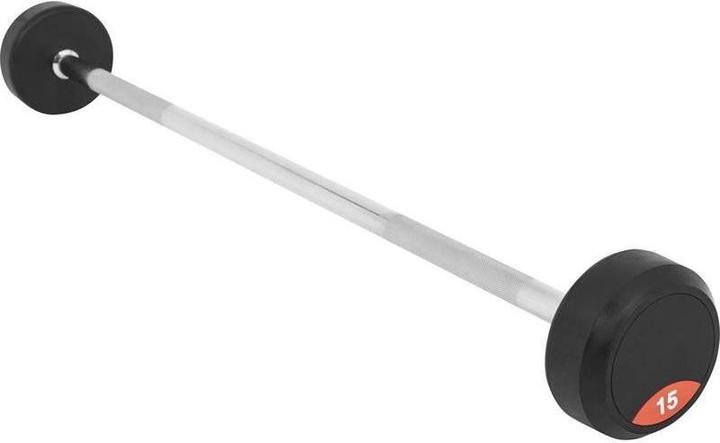 1 x 15 kg