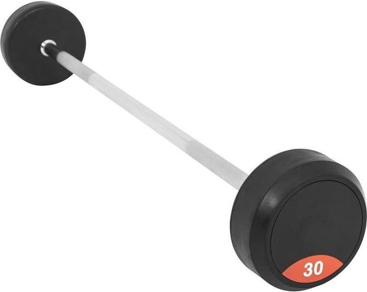 1 x 30 kg