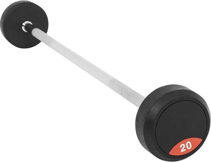 1 x 20 kg