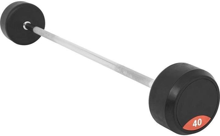 1 x 40 kg