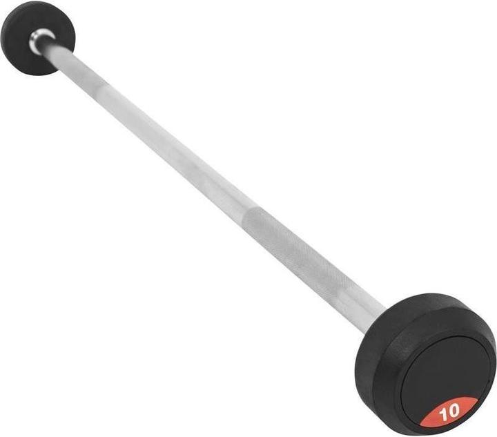 1 x 10 kg