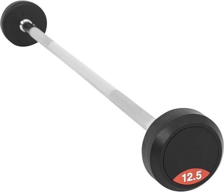 1 x 12.5 kg