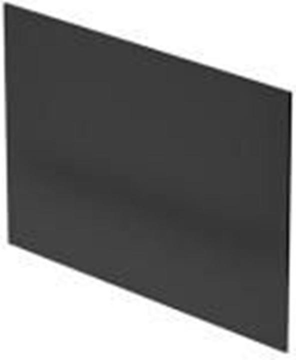 Actual product image HP Sps-Raw Panel 14wuxga Aguwva