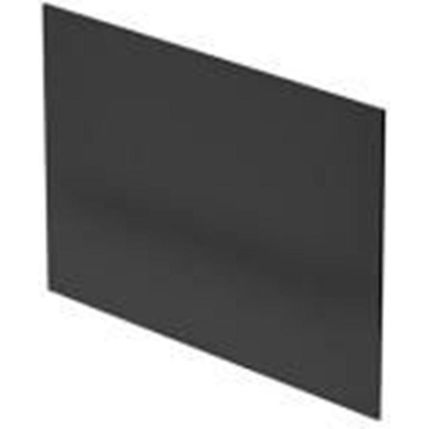 HP Sps-Raw Panel 14wuxga Aguwva, Notebook Ersatzteile