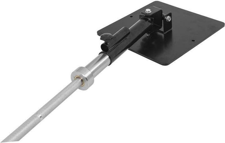 Produktbild Gorilla Sports T-Bar Row