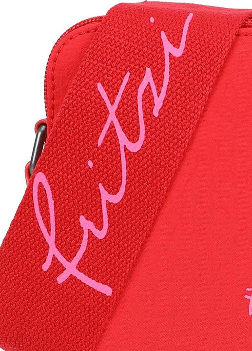 Immagine prodotto Fritzi aus Preußen Lea Cross Bag