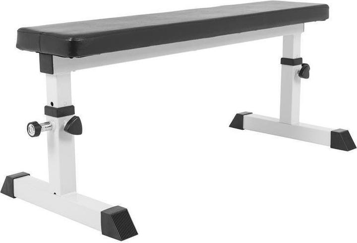 Gorilla Sports Weight bench 793